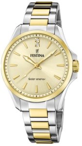 Festina Watches 20655/3
