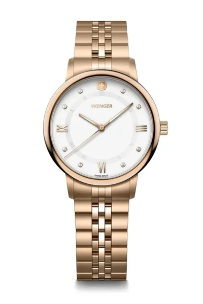 Watches Wenger 60.1721.119