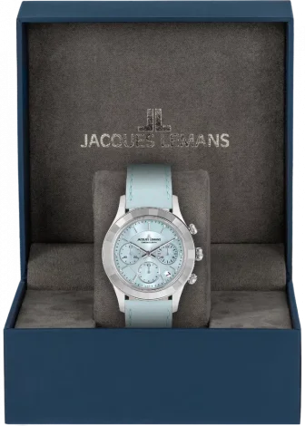 Hodinky Jacques Lemans Venice 1-2151C