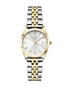 Watches Rosefield ASDSSG-A16