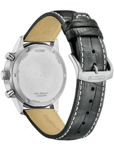 Hodinky Citizen CA4720-01X