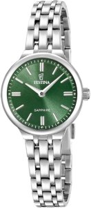 Watches Festina 20744/4