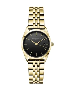 Watches Rosefield ABGSG-A19