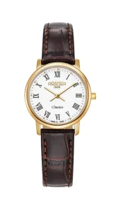 Watches ROAMER 971857 48 25 05