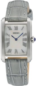 Watches Seiko SWR099P1