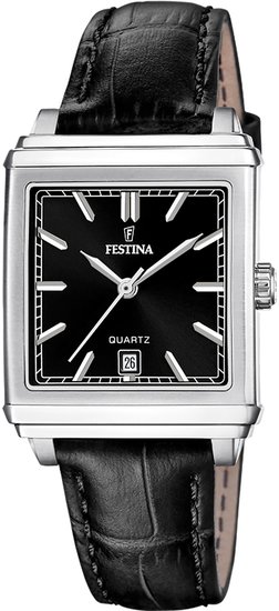 Watches Festina 20682/6
