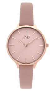 Watches JVD JZ201.2
