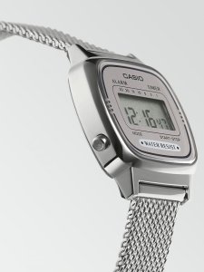 Watches Casio LA670WEM-7EF