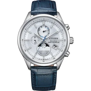 Watches Citizen BY1030-09A