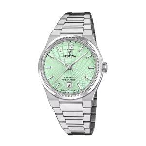 Watches Festina 20052/4