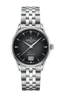 Hodinky Certina C029.426.11.051.00