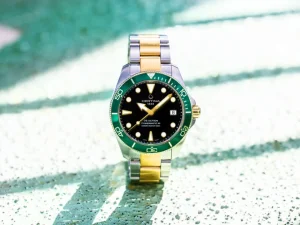 Watches Certina C032.807.22.051.01