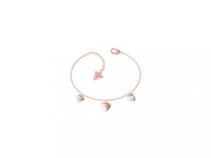 Guess UBB70039-S bracelet