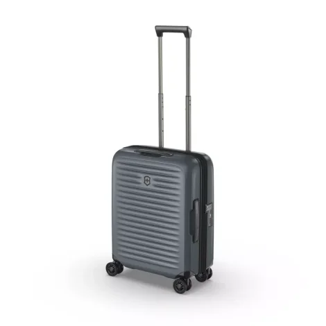 Kufr Airox Advanced Global Carry-On Storm Victorinox 653130