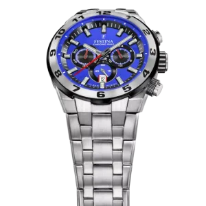 Hodinky Festina 20670/3