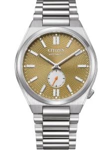 Hodinky Citizen NK5010-51X