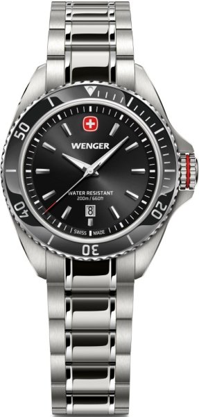 Watches Wenger 01.2021.101
