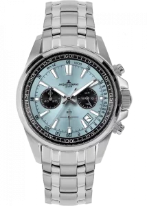 Watches Jacques Lemans Liverpool 1-2117ZB