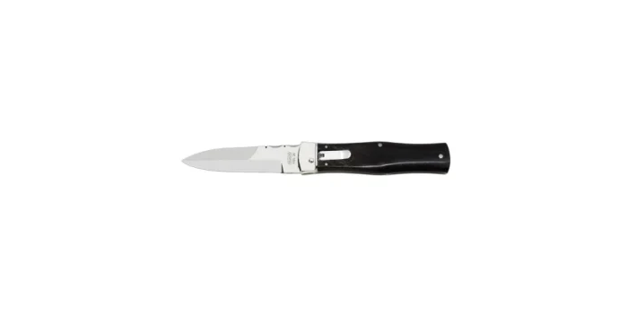 Mikov Predator 241-RR-1 automatic knife