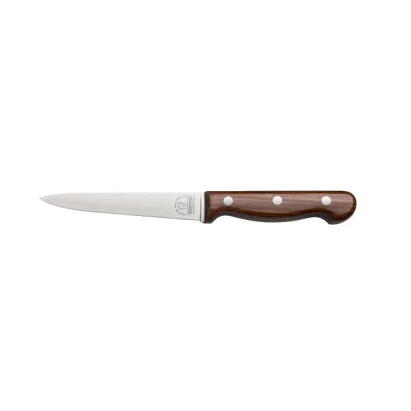 Mikov LUX PROFI 304-ND-15 Butcher Sticking Knife, 15 cm