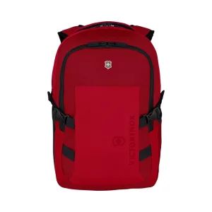 Backpack Vx Sport EVO Victorinox 611414 Red