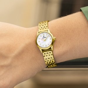 Watches Festina 20750/1