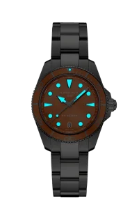 Watches Certina C048.210.11.381.00