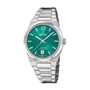 Watches Festina 20052/6