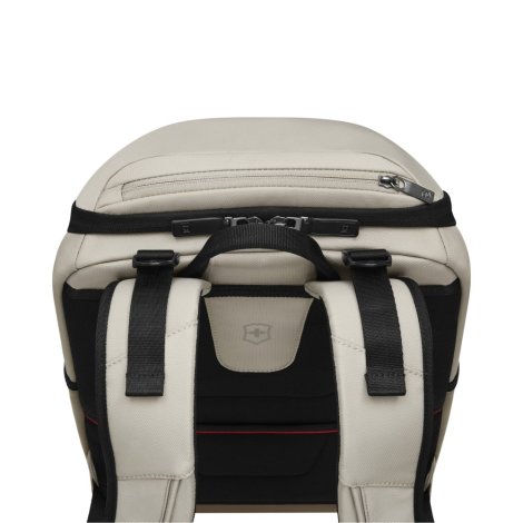 Backpack Victorinox 653549 Altmont Modern Commuter, Stone White