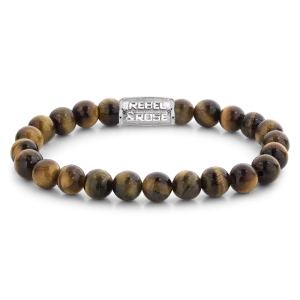 Bracelet Rebel & Rose RR-80042-S-L