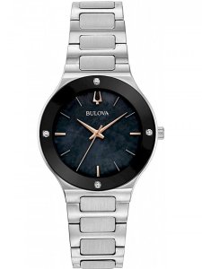 Watches Bulova 96R231