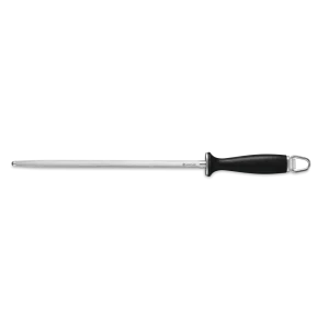 Okrúhly ostrič 32 cm Wüsthof 3049700632