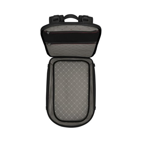 Backpack Victorinox 653556 Altmont Modern Traveler, Black