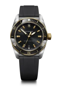 Hodinky Victorinox 242099 Maverick