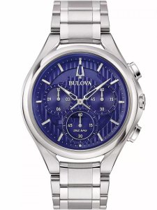 Watches Bulova 96A302