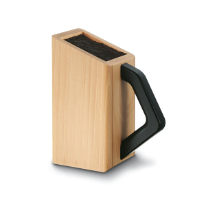 Swiss cutlery blogs