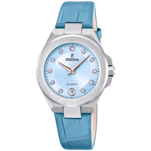 Hodinky Festina 20701/3