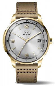 Watches JVD JC417.4