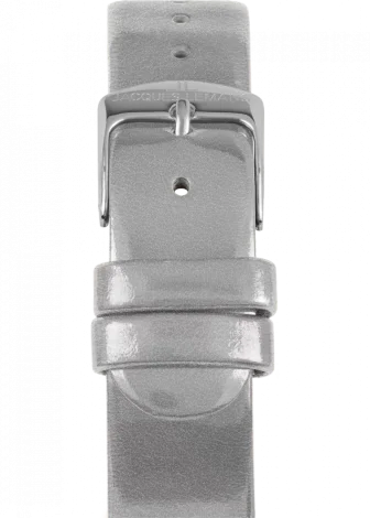Watches Jacques Lemans Design Collection 1-2056A