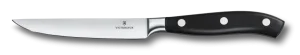 Steakový nôž Grand Maître 12 cm Victorinox 7.7203.12G