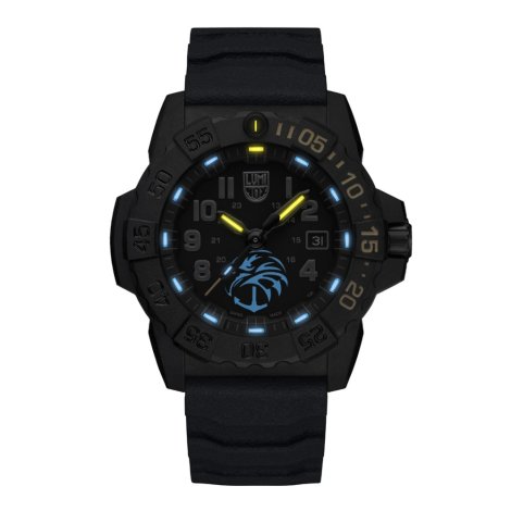 Hodinky Luminox XS.3505.NSF.N