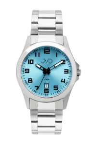 Hodinky JVD J1041.52