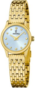 Watches Festina 20750/3