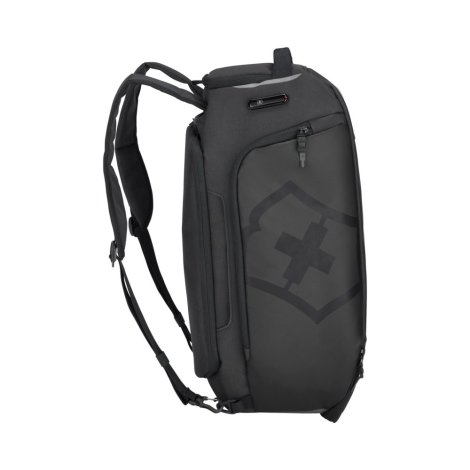 2-in-1 bag and backpack Victorinox 612124 Touring 2.0 Black