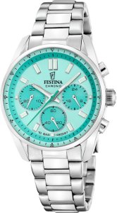 Watches Festina 20753/3