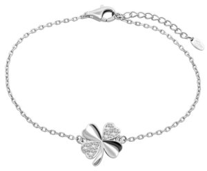 Dámska náramok Lotus Silver Mystic LP3108-2/1