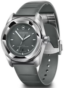 Hodinky Victorinox 242052 Concept One Solar