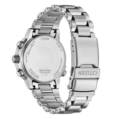 Hodinky Citizen AT8300-58E Promaster Sky Eco-Drive Pilot