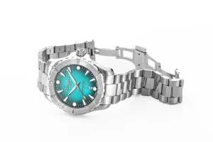 Watches ROAMER 860833 41 05 70