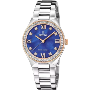 Hodinky Festina 20658/2